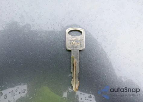 2001 Ford F-250 Lariat/Xl/Xlt z USA, uszkodzony, nr VIN 1FTNX21F61EB77222